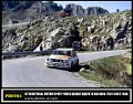 1 Opel Ascona 400 Tony - Rudy (17)